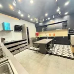Bán tòa nhà 5 tầng 200,5 m² Phước Hải Nha Trang - Ảnh thu nhỏ 3