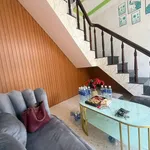Bán nhà 1 trệt 1 lầu 90m² chỉ 799 triệu - Ảnh thu nhỏ 4