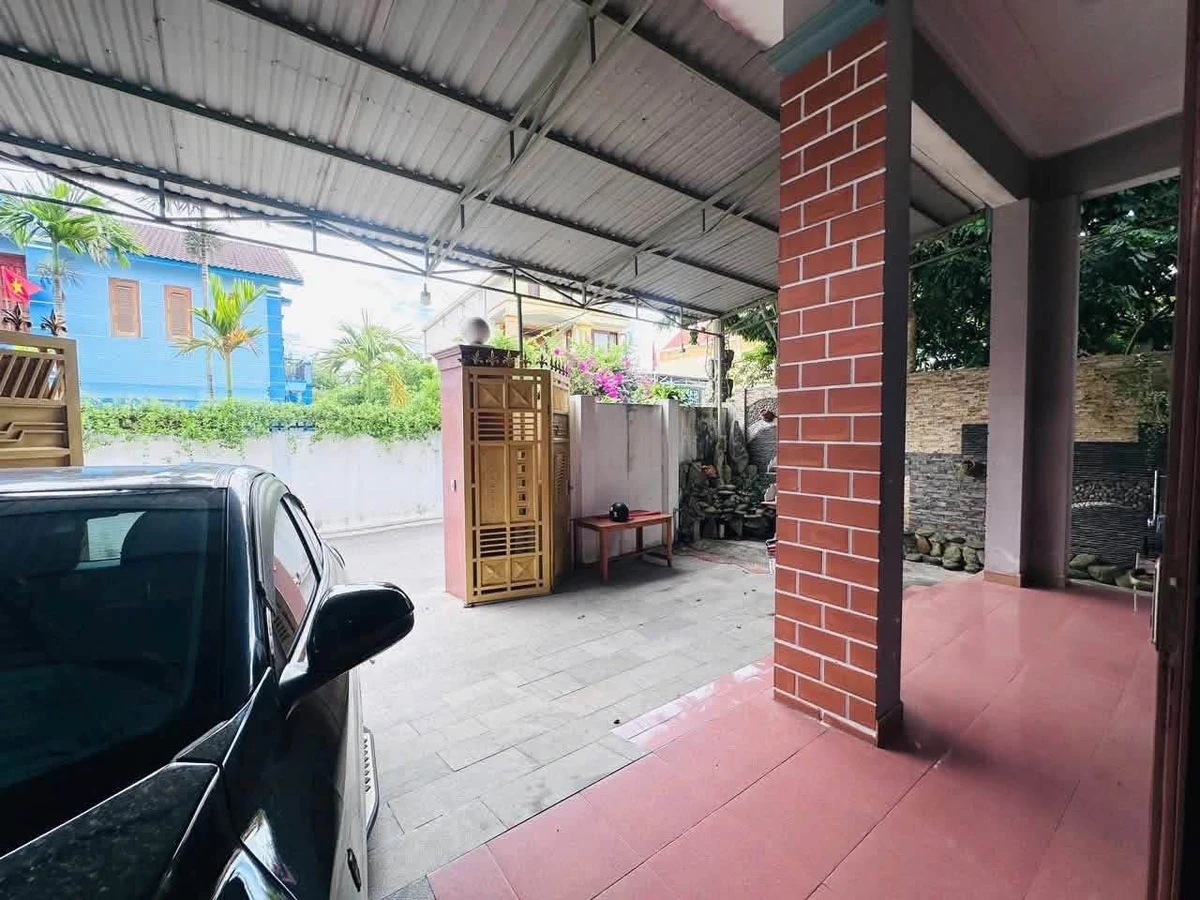 Bán nhà mặt tiền đường Bắc Lý 190m² giá 3,65 tỷ - Ảnh thu nhỏ 3