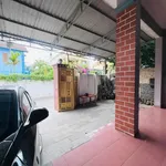 Bán nhà mặt tiền đường Bắc Lý 190m² giá 3,65 tỷ - Ảnh thu nhỏ 3