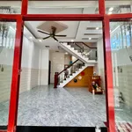 Bán nhà 3 tầng 50m² Vĩnh Hoà, Nha Trang, 7,3 tỷ - Ảnh thu nhỏ 3