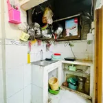 Bán nhà Quận 1, 2 PN, 39 m², 2 tỷ 680 - Ảnh thu nhỏ 4