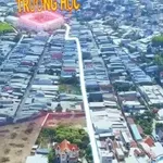 Bán đất Tam Phước, Đồng Nai, 123,3m2, SHR, 2 tỷ - Ảnh thu nhỏ 5