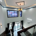 Bán nhà gác lửng 3PN, 118m² sổ riêng tại Biên Hòa - Ảnh thu nhỏ 3