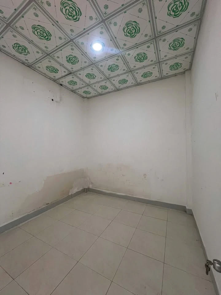 Cho thuê nhà 1 trệt 1 lầu 120m2, 3 phòng ngủ, đường Nguyễn Tri Phương, Bửu Hòa, Biên Hòa - Ảnh thu nhỏ 5