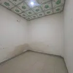 Cho thuê nhà 1 trệt 1 lầu 120m2, 3 phòng ngủ, đường Nguyễn Tri Phương, Bửu Hòa, Biên Hòa - Ảnh thu nhỏ 5