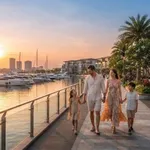 Bán biệt thự song lập Elite Island 180m² Nha Trang 16.565 tỷ - Ảnh thu nhỏ 4