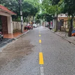 Bán lô đất mặt tiền Cầu Cốn 66,6m2 - Ảnh thu nhỏ 1