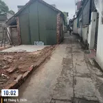 Bán đất 92m² Việt Hoà, 1 tỷ 490 triệu - Ảnh thu nhỏ 3