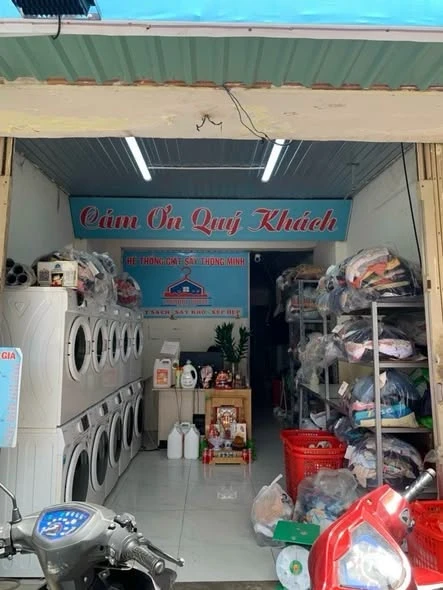 Bán nhà mặt tiền Nguyễn Thị Hiền, 78m2, 4,3 tỷ - Ảnh thu nhỏ 2