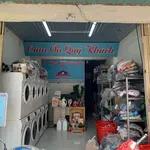 Bán nhà mặt tiền Nguyễn Thị Hiền, 78m2, 4,3 tỷ - Ảnh thu nhỏ 2