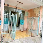 Bán nhà 2 tầng 52,2m² Hoàng Diệu Đà Nẵng 2,65 tỷ - Ảnh thu nhỏ 2
