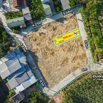 Bán đất kiệt ôtô 104m2 Minh Mạng, Thủy Xuân, Huế 1,2 tỷ - Ảnh thu nhỏ 3