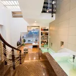 Bán nhà 91m² 5 tầng Bàu Cát, giá 15 tỷ - Ảnh thu nhỏ 4
