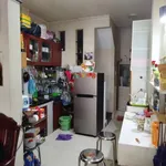 Bán nhà phố 110m² 3PN Quận 6 khoảng 5 tỷ - Ảnh thu nhỏ 2