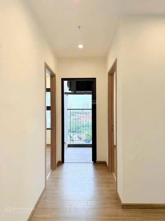 Vốn 450 triệu nhận cam kết cho thuê lại 2 năm, trả góp 12 triệu/ tháng không lãi suất LH 0906 289 *** - Ảnh thu nhỏ 4