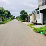 Bán lô đất mặt tiền 100m² Bà Rịa - Vũng Tàu - Ảnh thu nhỏ 1
