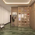 Cho thuê nhà full nội thất 7PN 5WC Tân Tạo, Bình Tân - Ảnh thu nhỏ 3