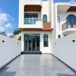 Bán nhà 3PN 60m2 Tương Bình Hiệp 2 tỷ 980 - Ảnh thu nhỏ 2