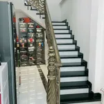 Bán nhà 1 trệt 1 lầu 82.4m² Đồng Nai, gần Tỉnh Ủy, 4 tỷ 900 - Ảnh thu nhỏ 4