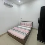 Bán nhà 2PN 91m2 mặt tiền CMT8, Quận 1 - Ảnh thu nhỏ 5