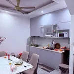 Bán nhà 4 tầng 40m² góc thoáng Ngô Thì Sỹ Hà Đông - Ảnh thu nhỏ 4