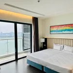 Cho thuê studio 37m2 view biển S2 Sapphire Hạ Long 6.5 triệu/tháng - Ảnh thu nhỏ 5