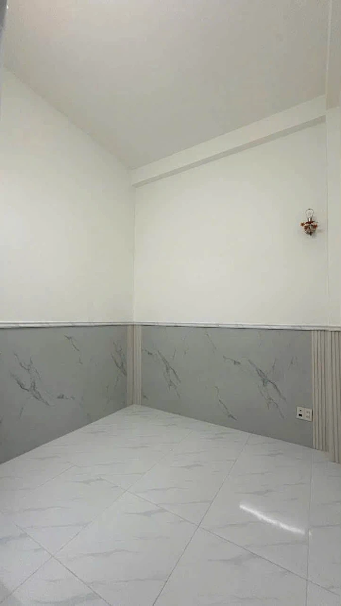 Bán nhà 1 trệt 2 lầu 60m² gần trường học Nha Trang - Ảnh thu nhỏ 5