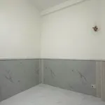 Bán nhà 1 trệt 2 lầu 60m² gần trường học Nha Trang - Ảnh thu nhỏ 5