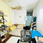 Bán nhà 2 mặt tiền hẻm Huỳnh Văn Bánh 42,8m2, 2PN Quận 3 - Ảnh thu nhỏ 3