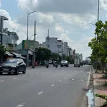 Bán nhà mặt tiền Võ Văn Ngân 203m2, Quận 7, 26 tỷ - Ảnh thu nhỏ 1