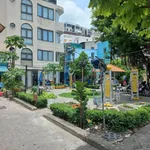 Bán nhà 36m2 đường Nguyễn Văn Cừ, Quận 1 (phường Cầu Ông Lãnh), giá 5,2 tỷ - Ảnh thu nhỏ 1