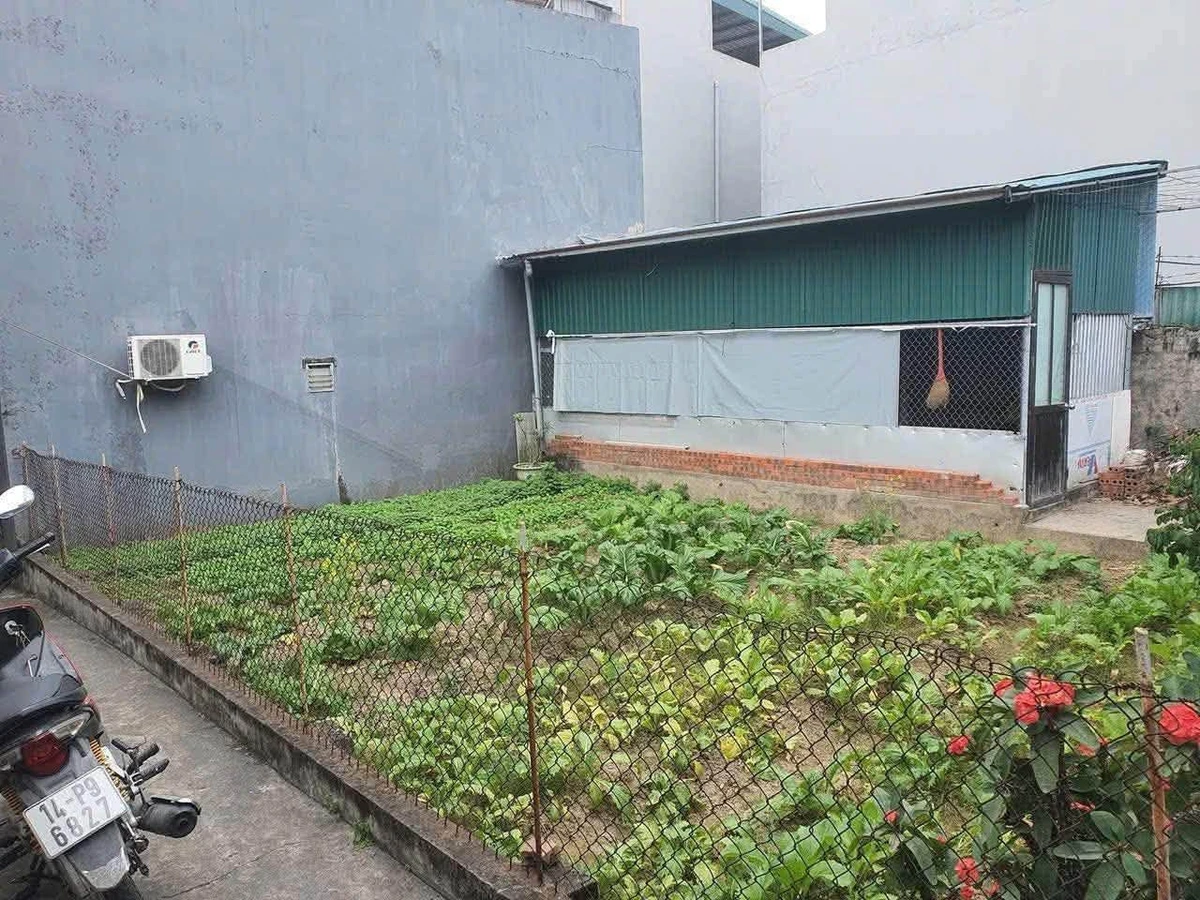 Bán đất 100m² Hạ Long 2 tỷ - Ảnh thu nhỏ 2