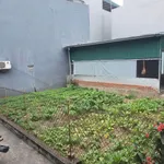 Bán đất 100m² Hạ Long 2 tỷ - Ảnh thu nhỏ 2