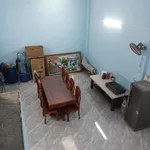 Cho thuê nhà hẻm gác lửng 5x20 Thạnh Xuân Q12 - 6 triệu/tháng - Ảnh thu nhỏ 4