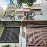 Bán nhà 1 trệt 2 lầu 4PN hẻm 520 Quốc Lộ 13, Hiệp Bình, Thủ Đức, giá 5,7 tỷ - Ảnh thu nhỏ 1