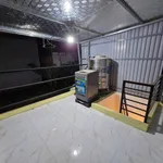 Bán nhà 5 tầng 3 ngủ 40m2 nhỉnh 6.5 tỷ Đại La, Hà Nội - Ảnh thu nhỏ 5