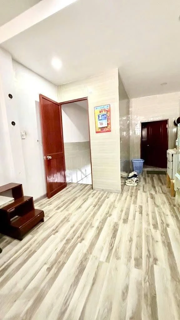 Bán nhà phố Phạm Ngũ Lão Quận 1, 91m², 2PN, 9,7 tỷ - Ảnh thu nhỏ 5