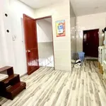 Bán nhà phố Phạm Ngũ Lão Quận 1, 91m², 2PN, 9,7 tỷ - Ảnh thu nhỏ 5