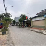 Bán nhà mặt đường Nguyễn Thị Định 101.7m² 7.3 tỷ Tân Bình - Ảnh thu nhỏ 5