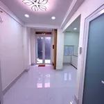Bán nhà 3PN 1 trệt 1 lầu mới 34m2 gần Phan Xích Long Phú Nhuận 3 tỷ 850 - Ảnh thu nhỏ 4