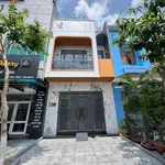 Bán nhà 3 phòng ngủ mặt tiền Phạm Hùng Rạch Giá 100m² - Ảnh thu nhỏ 2