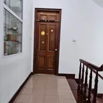 Bán nhà phố Nghĩa Đô 48m, 5 tầng, 17 tỷ - Ảnh thu nhỏ 5