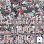 Bán lô đất 120.5m2 Phan Thiết, sổ hồng riêng - Ảnh thu nhỏ 2