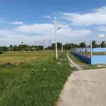 Bán đất nền 5x25m sổ hồng riêng tại Giồng Lớn, Mỹ Hạnh, Tây Ninh giá 950 triệu - Ảnh thu nhỏ 3