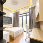 Bán nhà góc 2 mặt tiền 3 tầng 60m² 4PN gần Đình Phong Phú, Quận 9, giá nhỉnh 6 tỷ - Ảnh thu nhỏ 4
