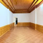 Bán đất An Dương Vương 86m2, view sông, 4 tỷ 580 triệu - Ảnh thu nhỏ 1