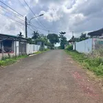 Bán lô đất mặt tiền đường nhựa 8m gần 1.500m2 tại Buôn Tăng Ju, Ea Kao, Buôn Ma Thuột - Ảnh thu nhỏ 2