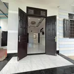 Bán nhà 177m² Phú Trinh, Phan Thiết, 3,7 tỷ - Ảnh thu nhỏ 2