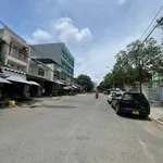 Bán nhà 2 tầng 4 phòng 60m² Bình Tân, gần Tên Lửa 4.8 tỷ - Ảnh thu nhỏ 1